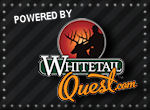 Powered By Whitetail Quest