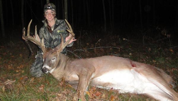 160+Class+Whitetail+Deer 160 Class Whitetail Deer http://applecreekranch.com/photos/photo ...