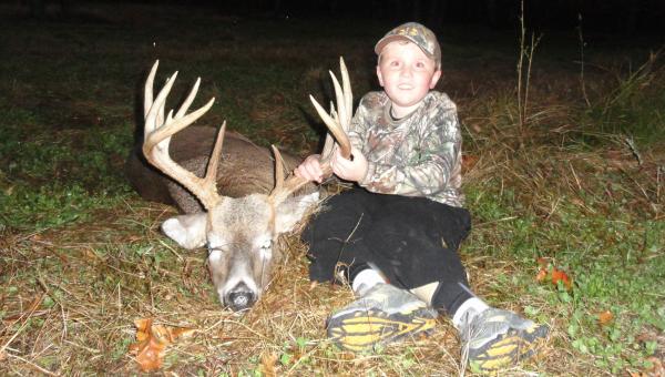 160+Class+Whitetail+Deer 160 Class Whitetail Deer http://applecreekranch.com/photos/photo ...