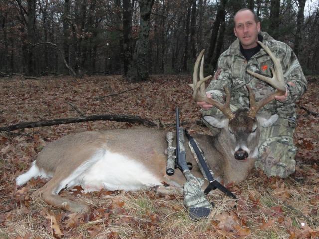 160+Class+Whitetail+Deer 160 Class Whitetail Deer http://applecreekranch.com/photos/photo ...
