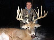 Harvested, , , deer hunt wisconsin, deer hunting wisconsin apple creek buck ranch, deer hunting outfitters