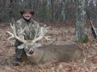 Harvested, 200+ Trophy Bucks, , deer hunt wisconsin, deer hunting wisconsin apple creek buck ranch, deer hunting outfitters