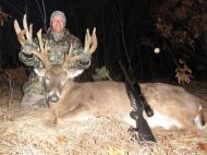 Harvested, 200+ Trophy Bucks, , deer hunt wisconsin, deer hunting wisconsin apple creek buck ranch, deer hunting outfitters