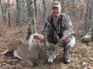 Harvested, 200+ Trophy Bucks, , deer hunt wisconsin, deer hunting wisconsin apple creek buck ranch, deer hunting outfitters